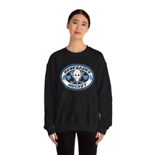 Renegades Sweatshirt, Unisex Crewneck Top