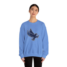 Stateline Sweatshirt, Unisex Crewneck Top