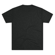 Husky Broomball Fan T- Shirt