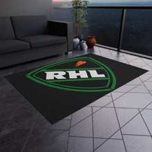 Outdoor Rug RHL