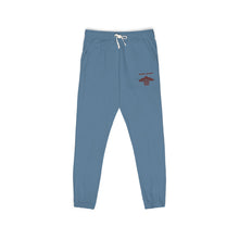 OPSREY Cozy Unisex Fleece Sweatpants