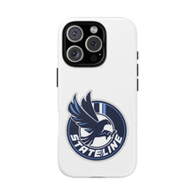 Stateline Phone Case