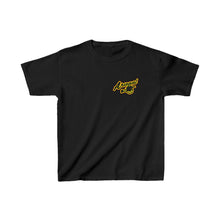 Kids Heavy Cotton™ Tee - ARSENAL