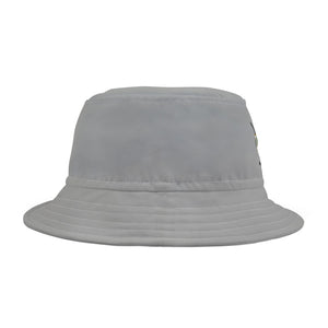 Bucket Hat (AOP) - Lynbrook Roller