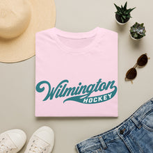 UNCW Unisex Softstyle T-Shirt
