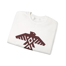 OSPREY Sweatshirt, Unisex Crewneck Top