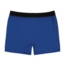 CSHL Roller Men's Boxer Briefs