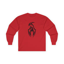Crpytids IBHA Ultra Cotton Long Sleeve Tee