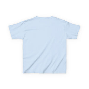 Lynbrook Roller Kids Heavy Cotton™ Tee