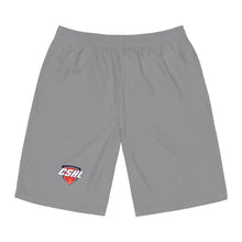 CSHL Men's Board Shorts (AOP)