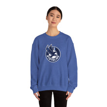 Stateline Sweatshirt, Unisex Crewneck Top