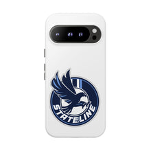 Stateline Phone Case