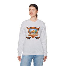Tucson Crewneck Sweatshirt