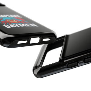 Baymen Phone Case