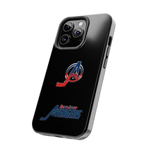 Avengers Case Mate Tough Phone Cases