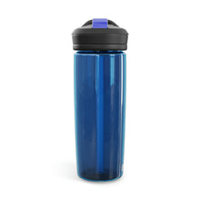 Chicago Snipers - CamelBak Eddy®  Water Bottle, 20oz\25oz