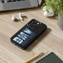 DMV Case Mate Tough Phone Cases
