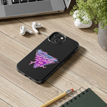 Case Mate Tough Phone Cases -   GJWTHF