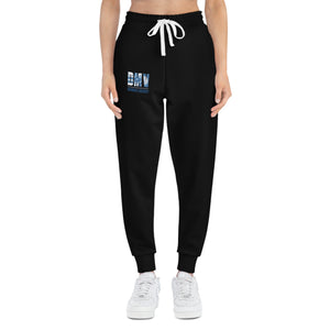 DMV  Athletic Joggers
