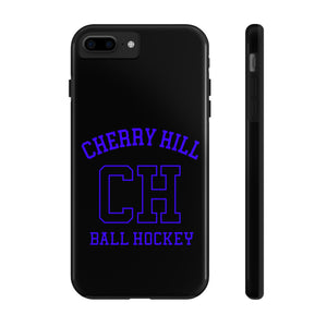 Case Mate Tough Phone Cases - Cherry Hill