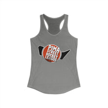 Tucson Women's Racerback Tank