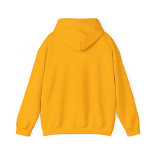 Cozy Unisex Hoodie - Gloucester Field Hockey