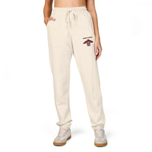 OPSREY Cozy Unisex Fleece Sweatpants