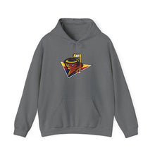 Tucson Unisex Heavy Blend™ Hooded Sweatshirt
