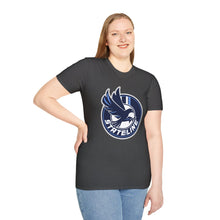 Stateline Unisex Softstyle T-Shirt