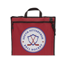 SPBH Stadium Seat (4 color options)