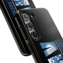 DMV Case Mate Tough Phone Cases