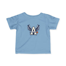 ANGELS Infant Tee