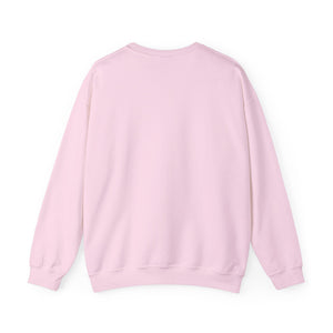 Stateline Sweatshirt, Unisex Crewneck Top