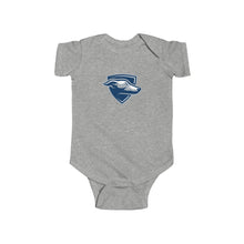 GREY HOUNDS Bodysuit