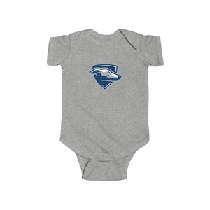 GREY HOUNDS Bodysuit