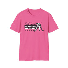 ICE HOUSE   Unisex Softstyle T-Shirt