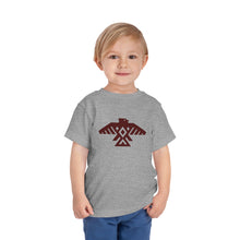 OSPREYS Toddler Short Sleeve Tee