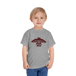 OSPREYS Toddler Short Sleeve Tee