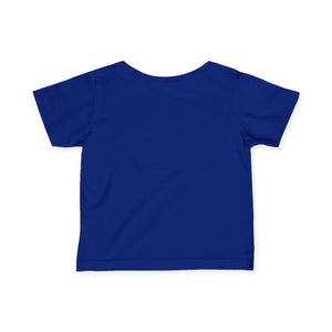 HYENAS Infant Tee