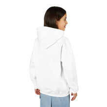 Mountain Top Hockey Youth Heavy Blend Hooded Sweatshirt