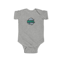 Cute Sports-Themed Infant Bodysuit - Perfect Baby Shower Gift