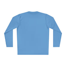 PBHL Acti Dry Long Sleeve Top