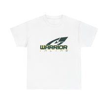 Warrior Inline Unisex Heavy Cotton Tee