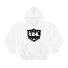 NBHL Unisex Heavy Blend™ Hooded Sweatshirt