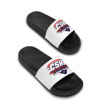 CSHL Roller Men's Slide Sandals