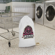 Laundry Bag - Ronin