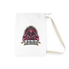 Laundry Bag - Ronin