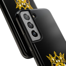 NH Kings Phone Cases