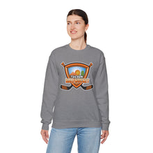 Tucson Crewneck Sweatshirt