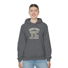 Unisex Heavy Blend™ Hooded Sweatshirt - Timber Creek